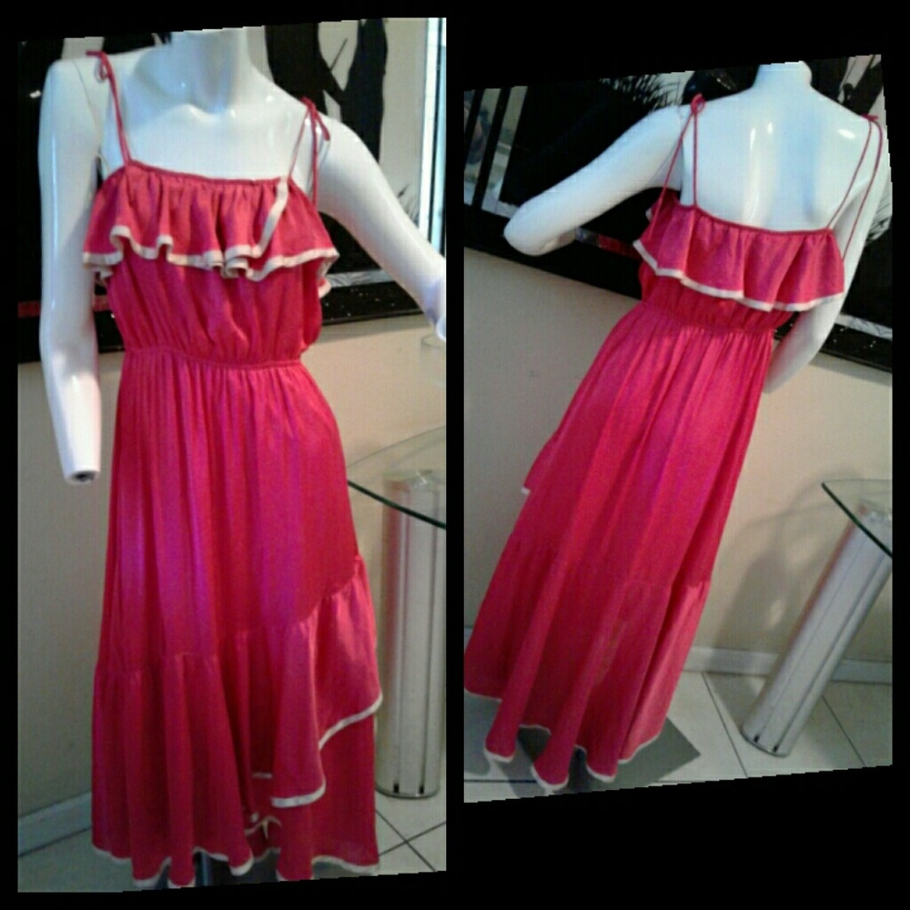 🎀😘SOLD🎀😘