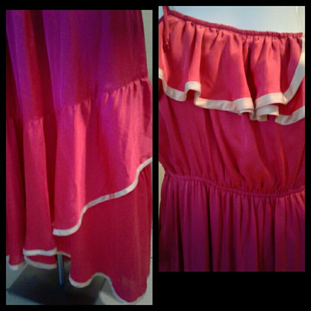 🎀😘SOLD🎀😘 - Picture 3 of 5