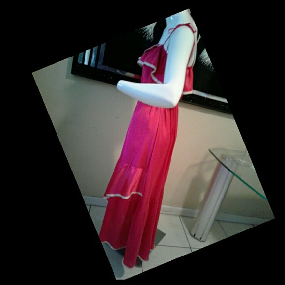 ๐๐SOLD๐๐ - Picture 2 of 5