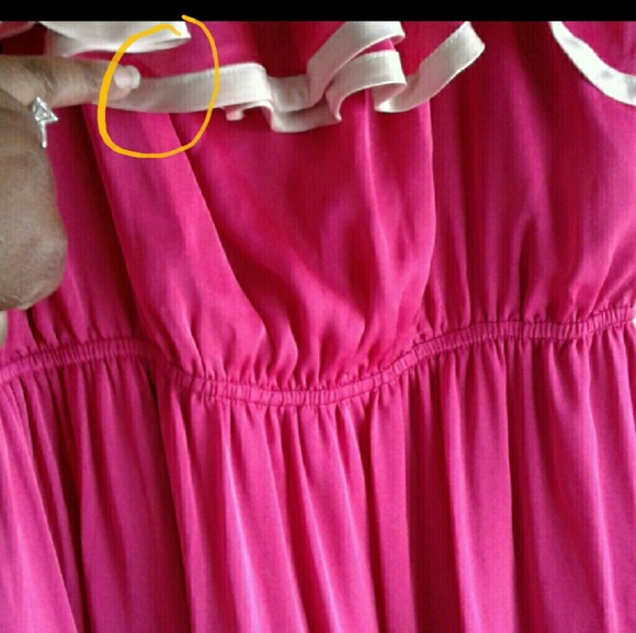 ๐๐SOLD๐๐ - Picture 4 of 5