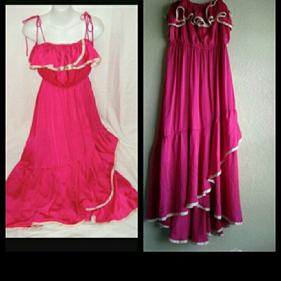 ๐๐SOLD๐๐ - Picture 5 of 5