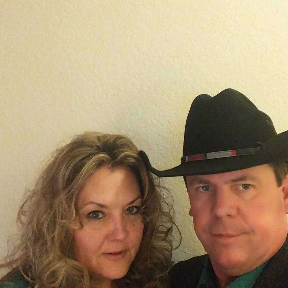 Meet your Posher, Shelly