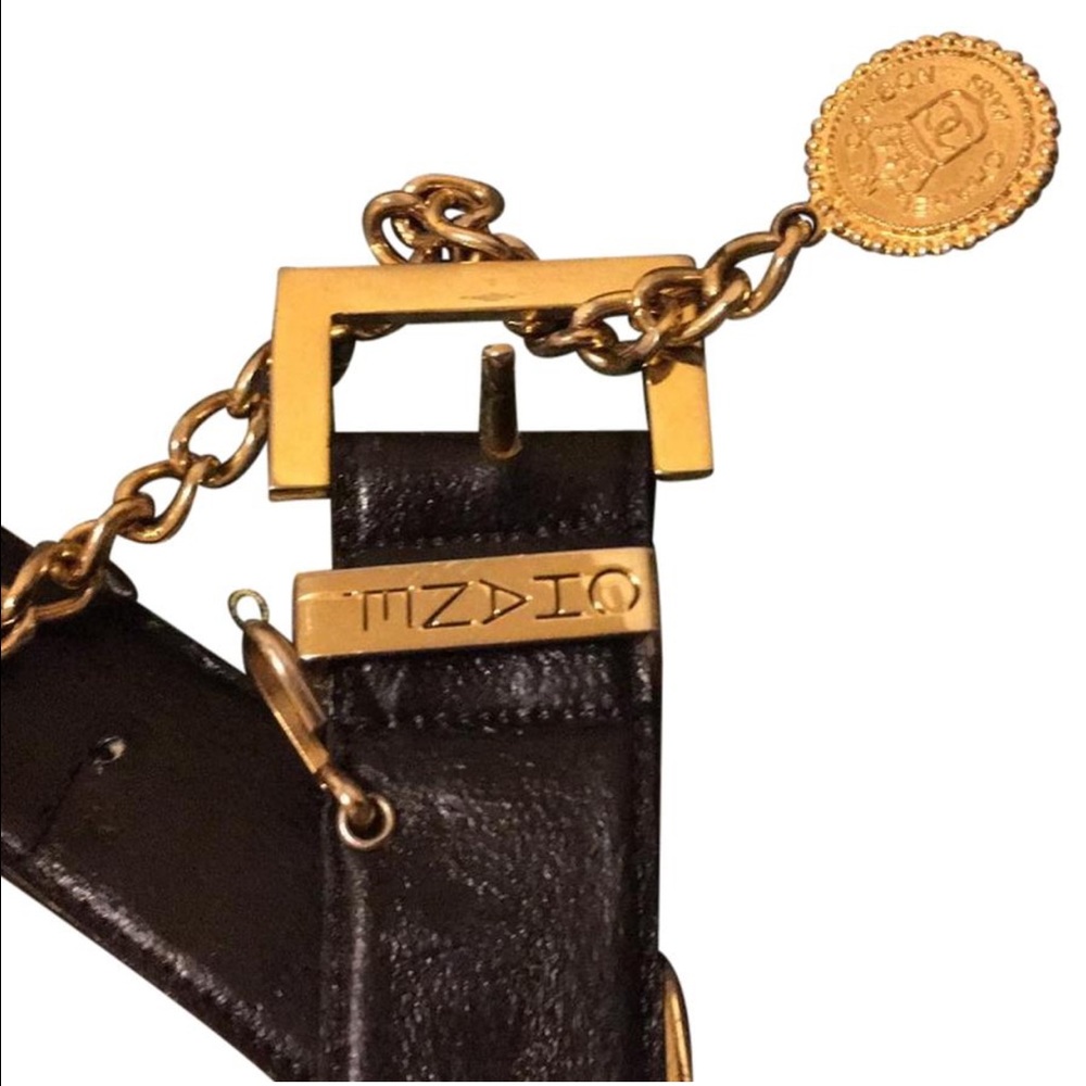 Belt - Picture 2 of 4