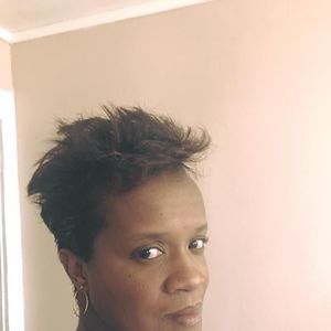 Meet your Posher, Inga