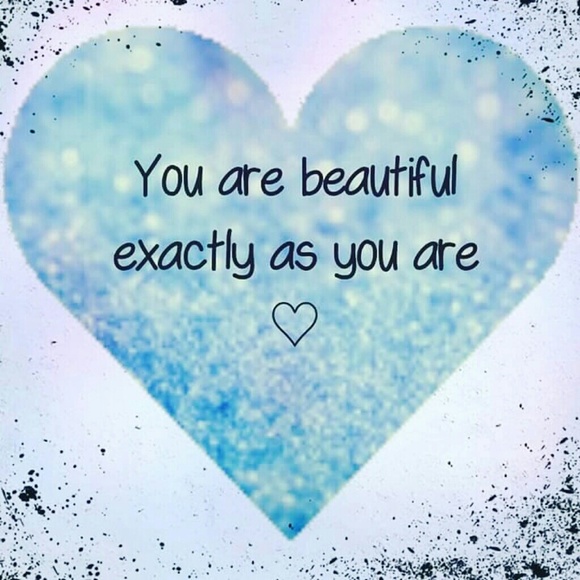 Meet your Posher, Nikki - Picture 3 of 3