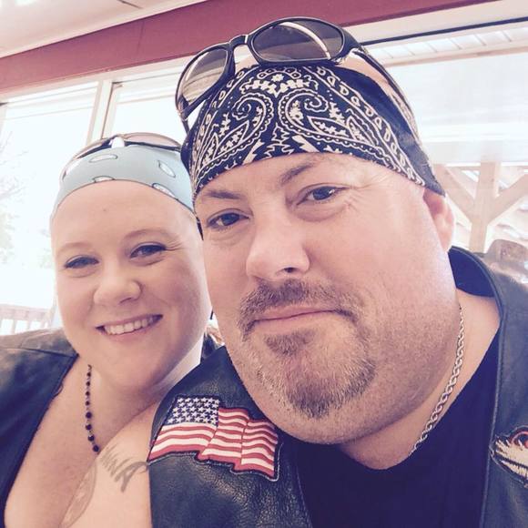 Meet your Posher, Tabitha - Picture 1 of 1