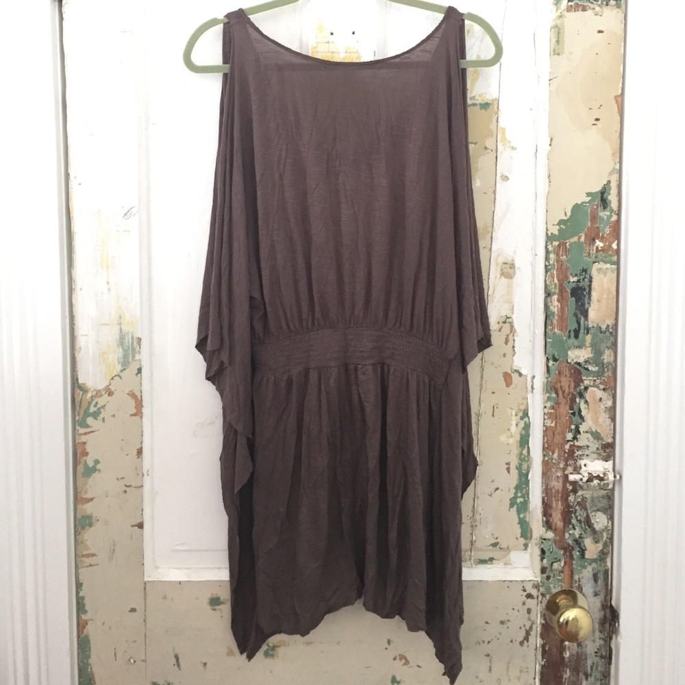 Free People Dress - Picture 2 of 3