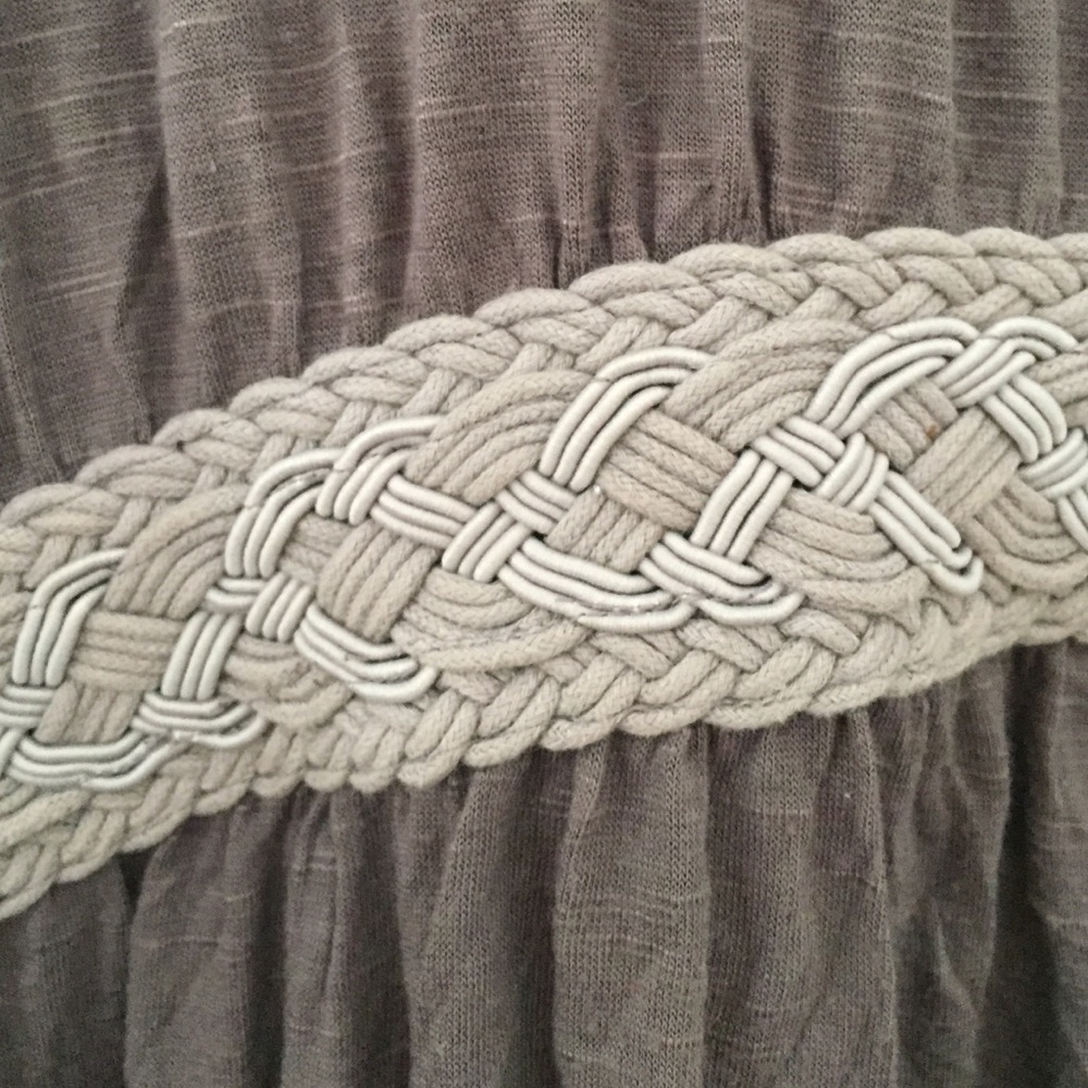 Free People Dress - Picture 3 of 3