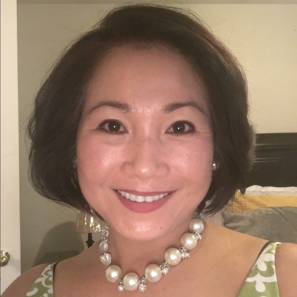 Meet your Posher, Imee - Picture 1 of 1