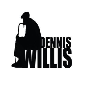 Meet your Posher, Willis