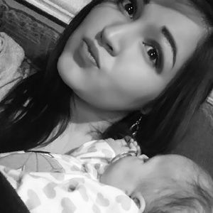 Meet your Posher, Londyn