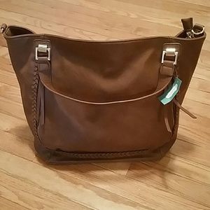 🚫SOLD🚫 NWT Maurices purse
