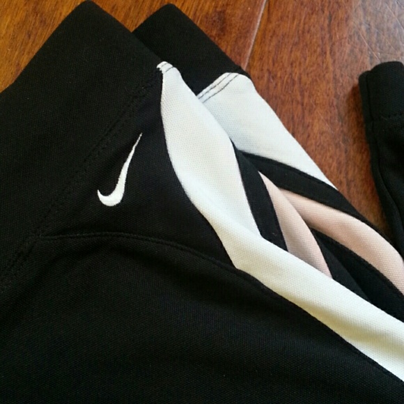 Nike pants - Picture 2 of 3