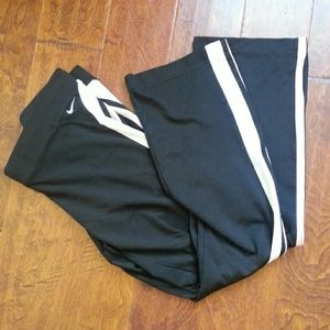 Nike pants