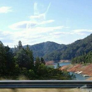 Meet your Posher, Ana