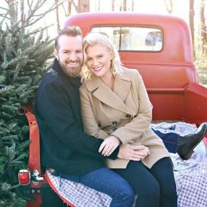 Meet your Posher, Kendra