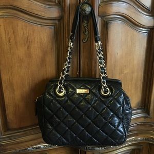 Kate Spade ♠️ bag