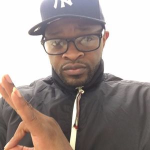 Meet your Posher, Quincy