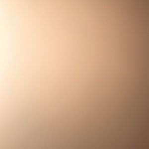 Meet your Posher, Chelsie