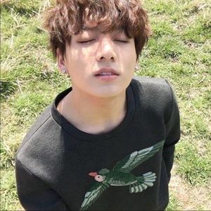 Meet your Posher, Sylvia