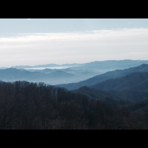 Meet your Posher, Rhonda - Picture 1 of 1