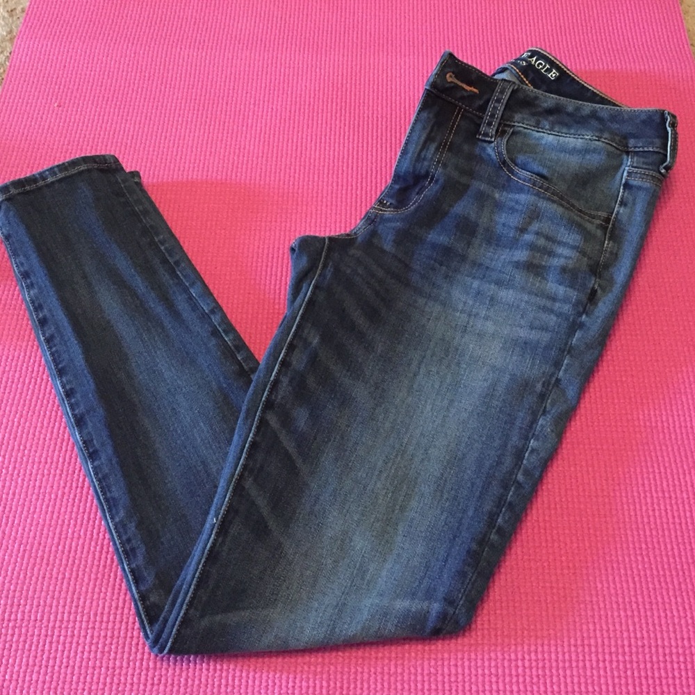 SOLD - Picture 2 of 4