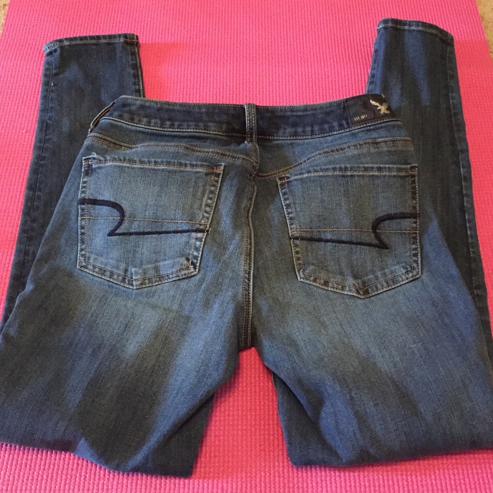 SOLD - Picture 3 of 4