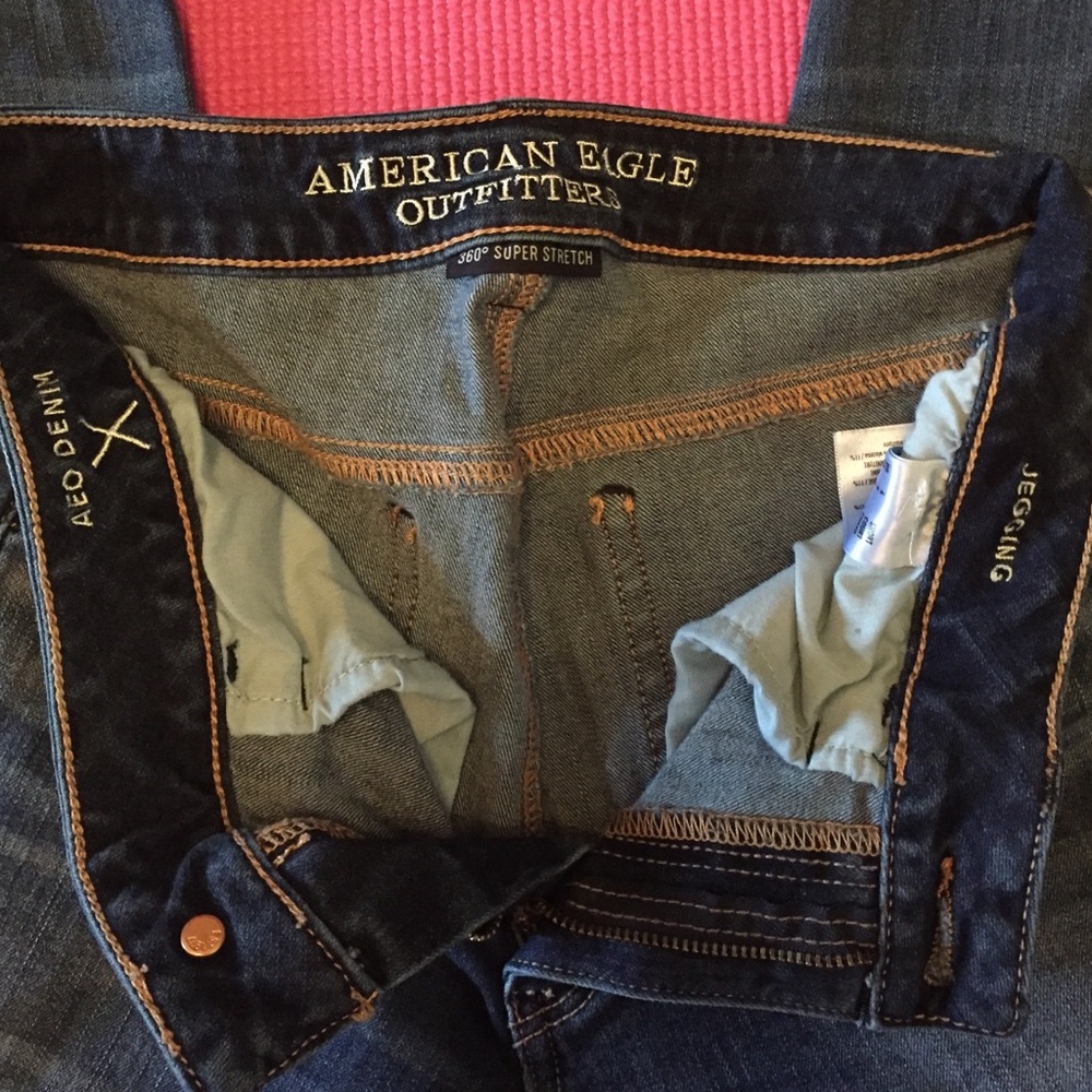 SOLD - Picture 4 of 4