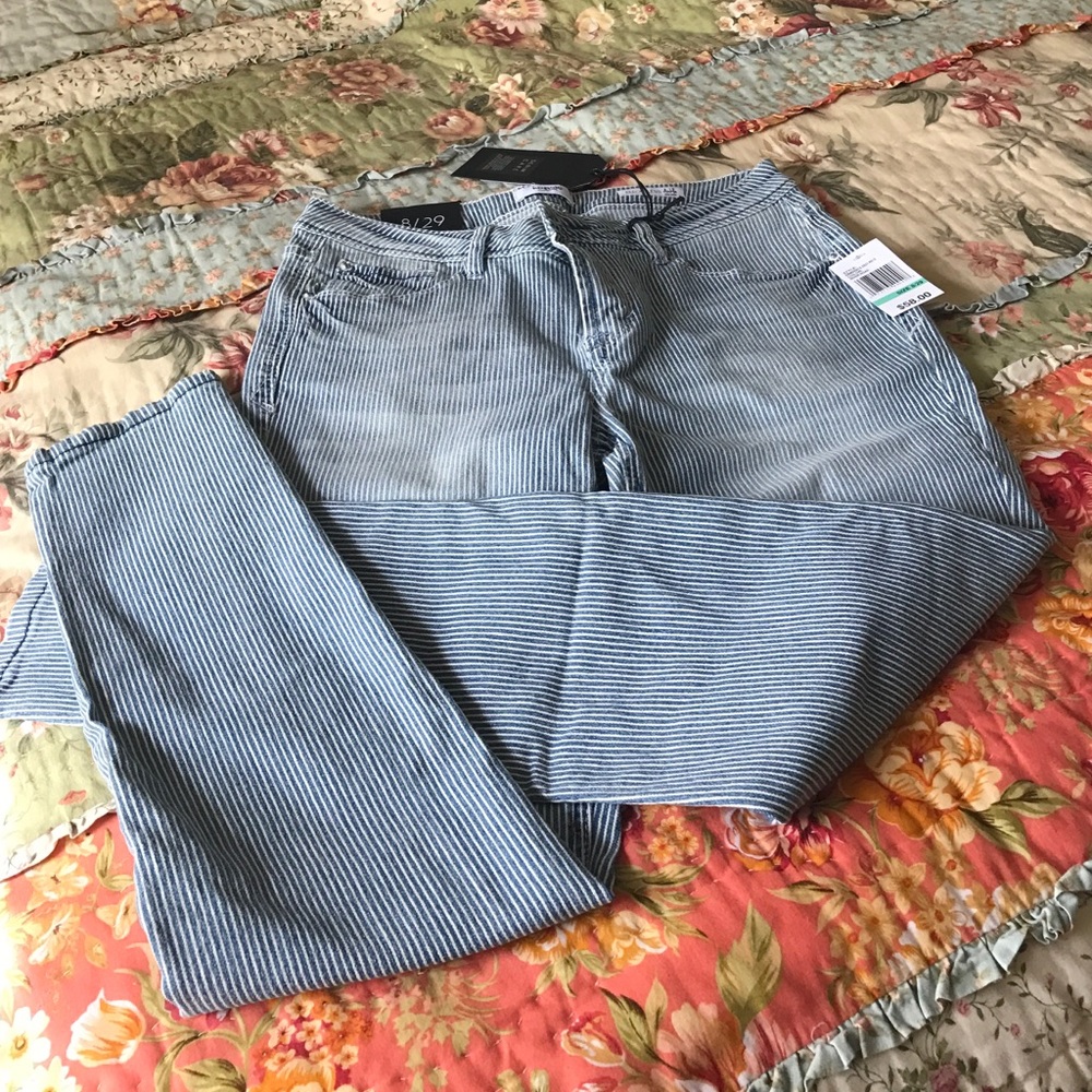 SOLD