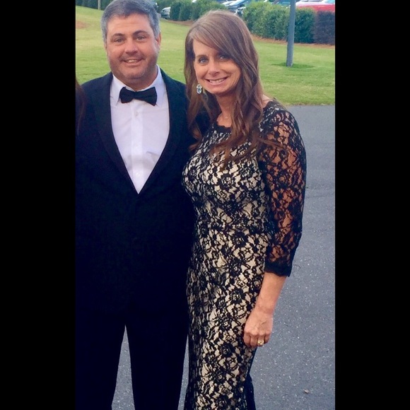 Meet your Posher, Cyndy - Picture 9 of 10