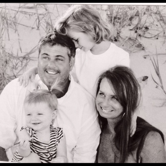 Meet your Posher, Cyndy - Picture 3 of 10