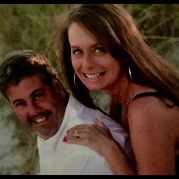 Meet your Posher, Cyndy - Picture 2 of 10