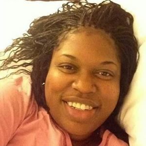 Meet your Posher, Lala