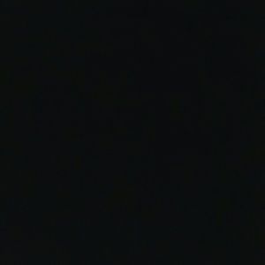 Meet your Posher, Leesandra