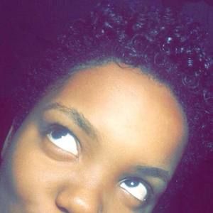 Meet your Posher, Edouard