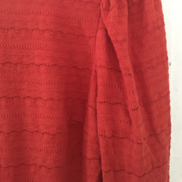 Romper - Picture 2 of 4