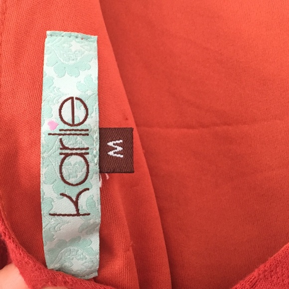 Romper - Picture 4 of 4