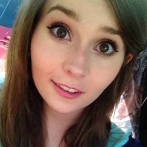 Meet your Posher, Heidi