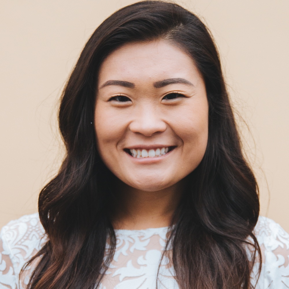 Hawaiian Captain | Amber