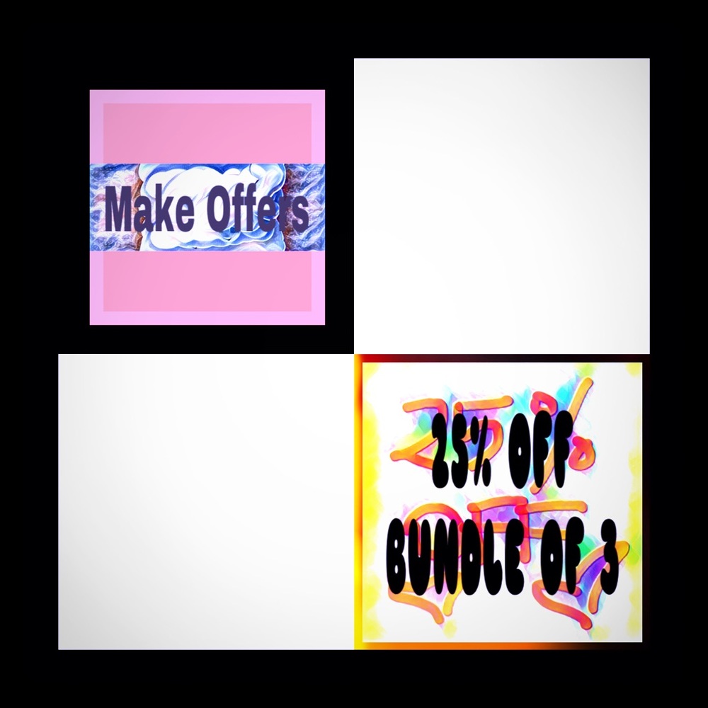 🎈🎈SALE 🎈🎈