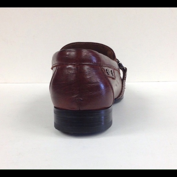 delli aldo shoes wholesale