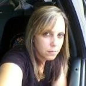 Meet your Posher, Becky