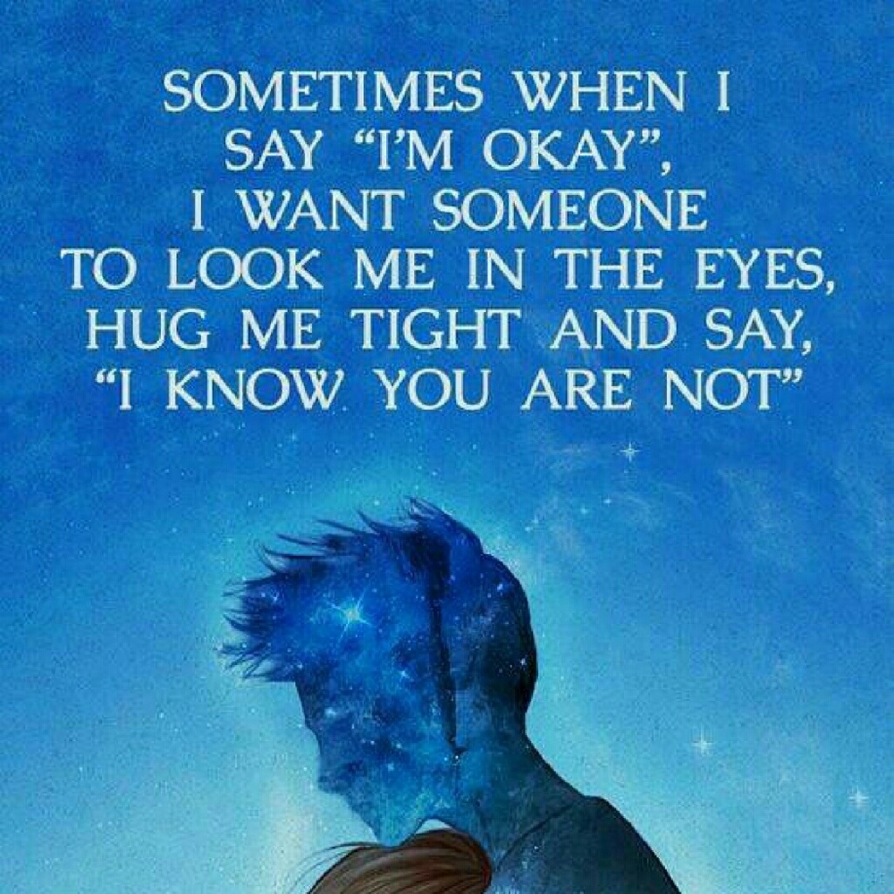 Meet your Posher, Martha