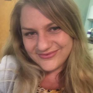 Meet your Posher, Ellen