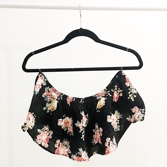 ✖️SOLD OUT✖️ - Picture 4 of 4