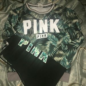 Pink pants *PANTS ONLY*