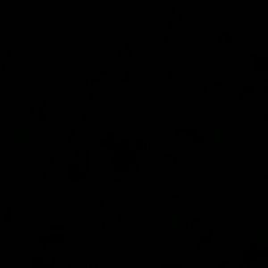 Meet your Posher, Kendra