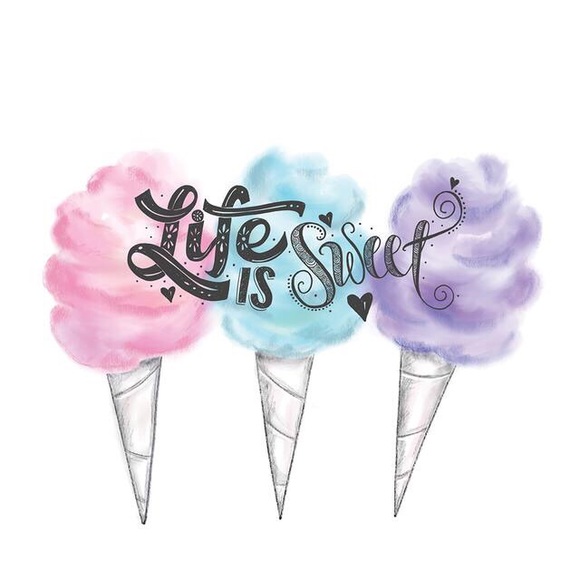 Meet your Posher, Sharee - Picture 1 of 1