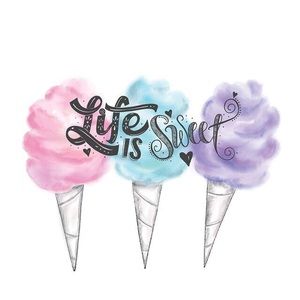 Meet your Posher, Sharee