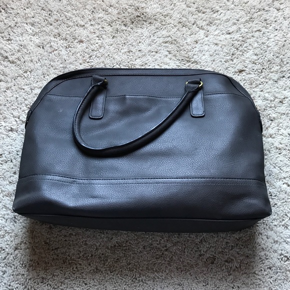 Merona Purse - Picture 2 of 4